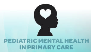 Pediatric Mental Health in Primary Care