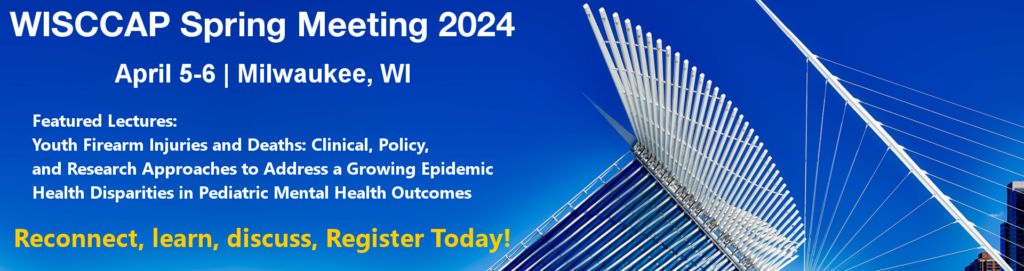 2024 WISCCAP Annual Meeting